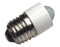 Лампа СКЛ 7Б-БП-2-110  УТ001480