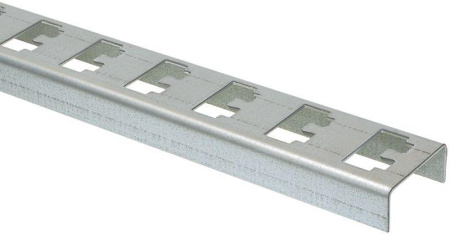 Стойка кабельная К1153  CLW10-GEM-SK-1200