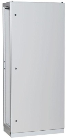 Корпус сборный ВРУ 2000х600х450 IP31 SMART  YKM50-2000-600-450