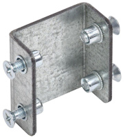 Комплект соединительный для шкафа  -HP-20