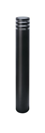 Светильник для ландшафтного освещения PGB 04-800 E27 230В BL IP44  5040779