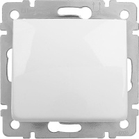 Вывод кабельный Valena бел. Leg 774447 Вывод кабельный Valena бел. Leg 774447