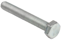 Болт с шестигранной головкой М10х60 (уп.30шт)  CLP1M-B-10-60