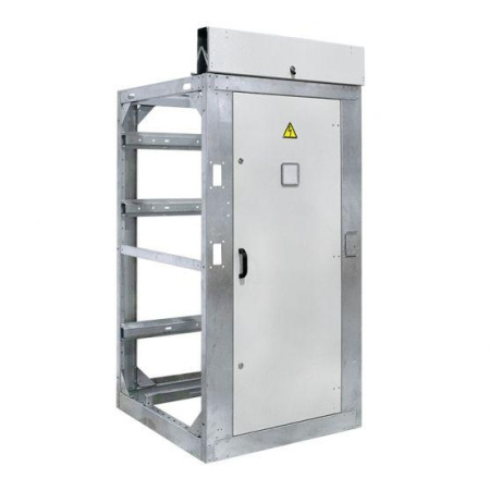 Корпус ячейки КСО-304-08В Stingray  kso-304-8b