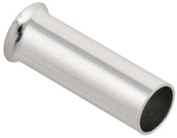 Наконечник НШВ 6.0-12 (уп.100шт)  UEN10-6012