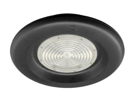 Светильник светодиодный ORBITA LED 150 D60 5000К (O150) подвесной СТ 1343000090