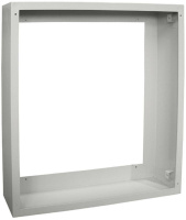 Кожух ЩЭ для навесного исполнения  MKM42-00-31