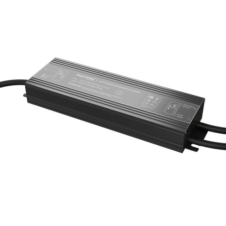 Блок питания PSI001 24В 150Вт IP67  020215