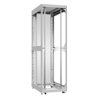 Шкаф серверный 52U 800х1200 EX  EX 8252.7020