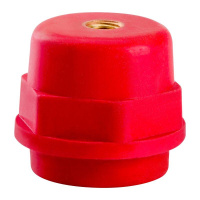 Изолятор SM25 (М6) силовой  143250