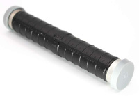 Зажим соединительный для нейтрали MJPT 95N (95/95кв.мм)  11700851