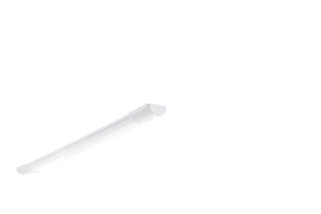 Светильник светодиодный BN005C LED30/NW L1200 PSU CFW  911401862881