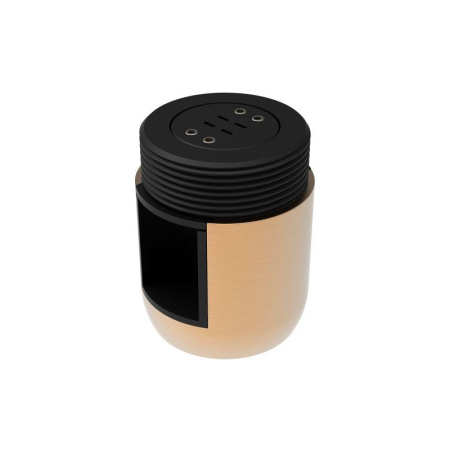 Держатель трека ART-APRIORI-HOLDER-CON-A (GD) IP20 металл  045094