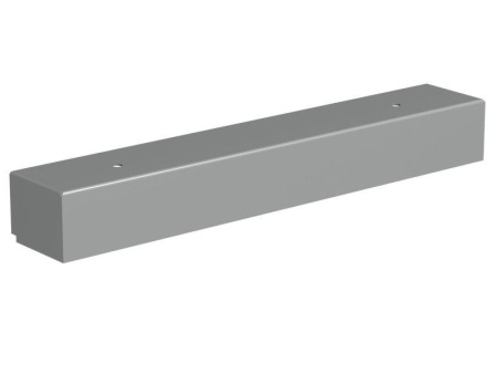 Крышка BS-KR-2 Gray  a22325