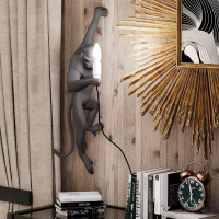 Лампа светодиодная Elementary 10Вт свеча 6500К холод. бел. E27 750лм  30230