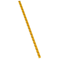 Маркер Duplix усл. обознач. Leg 038443 Маркер Duplix усл. обознач. Leg 038443