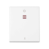 Клавиша с индикатором для 75134-69 82 Centralizations бел. 82032-50