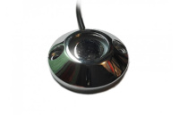 Считыватель накладной CD-TM01  00085477