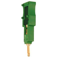 Держатель тестовой розетки SDC/5  ZDC005 Держатель тестовой розетки SDC/5  ZDC005