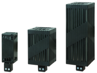 Обогреватель в пластиковом кожухе P=50Вт 110…250В  R5STHT50