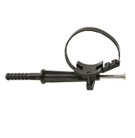 Крепление фасадное SF 50 (d25-62; 2х16-3х150+95кв.мм) (SO 90.1; BRPF 70-150-6F)  12301501