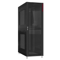 Шкаф 24U 600х1070 NS  NS 6124.9142