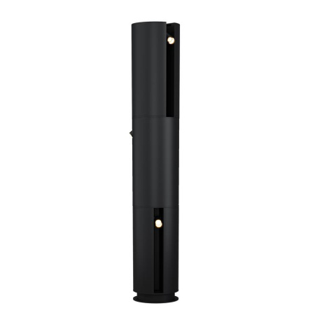 Светильник ландшафтный Cave 9Вт 3000К IP65  O468FL-L9B3K