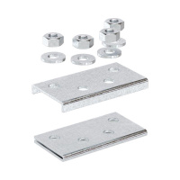 Комплект прямого подключения аппаратов на 3 шины  R5BBCDIRM3L1