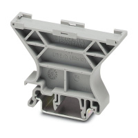 Держатель маркировки UBE/D (60х10)  803719 Держатель маркировки UBE/D (60х10)  803719