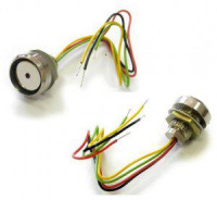 Считыватель Touch Memory КТВС (КТМ-ВС) врезной  208527