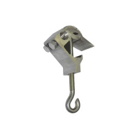 Зажим ответвительный ЗВЗ 30.1  00000007533