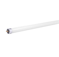 Лампа светодиодная PLED T5-600GL FR 8Вт матовая 4000К нейтр. бел. 230В/50Гц  5016033