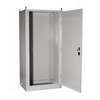 Корпус металлический КСРМ 18.8.х-2 36 IP31 (Место 3: дверь+задняя стенка)  YKM30-M3-188-36