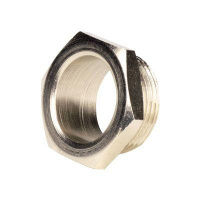 Втулка защитная М50х1.5  6052-50