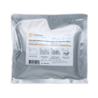 Компаунд полиуретановый электроизоляционный марка 10 (400г/уп)  PR08.5950