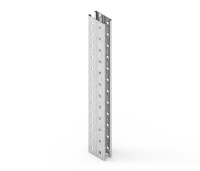 Профиль-Страт двойной БПС2.41.82.6000.3.1 СОЭМИ Н3322246031