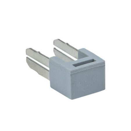 Перемычка через один для JXB-S-2.5 (280-409) сер.  plc-per-3-2.5