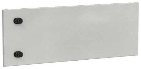 Дверь секционная внешняя 300х800 FORMAT  FO-00-ESD-030-080