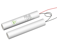 Батарея BS-3+3KRHT33/62-4.5/L-HB500-0-1  a18272