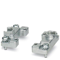 Фланец монтажный HC-B-AF-SET  1604638 Фланец монтажный HC-B-AF-SET  1604638