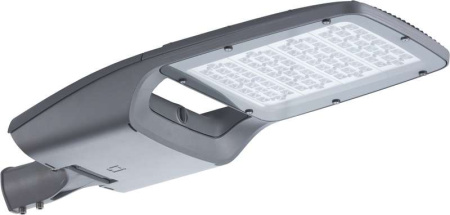 Светильник светодиодный MAGISTRAL LED 240 SW 4000К консольный СТ 1680000160