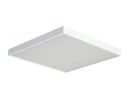 Светильник светодиодный TL04 OL 38-940 ECP  29077