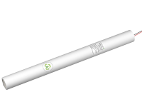 Батарея BS-6KRHT33/62-4.5/L-HB500-0-10 (уп.10шт)  a18473