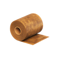 Лента антикоррозионная 100мм  NA1001