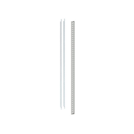 Комплект разделения 800х(400+400) RAM power  R5DK804040
