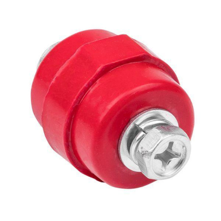 Изолятор SM 25  plc-sm-25