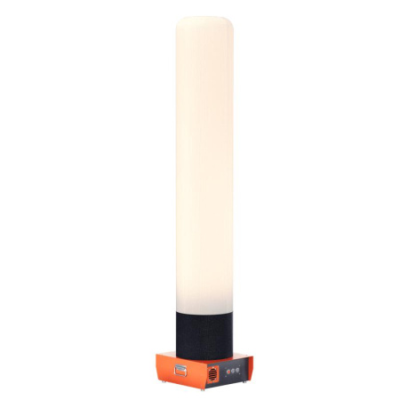 Башня световая EL(T2) 100LED с пит. 220В  00-00006435
