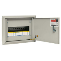 Щит ЩРВ-12(з)  mb11-12