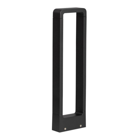 Светильник LGD-PATH-FRAME-H650-7W Warm3000 (BK 100 deg 230В) (IP65 металл)  021929(1)