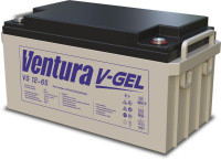 Аккумулятор 12В 65А.ч VG 12-65 